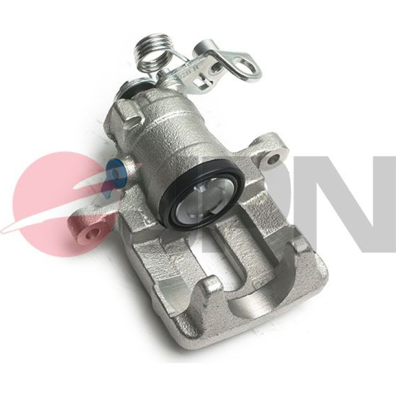 JPN Bremssattel 21H9062-JPN JPN Bremssattel 21H9062-JPN