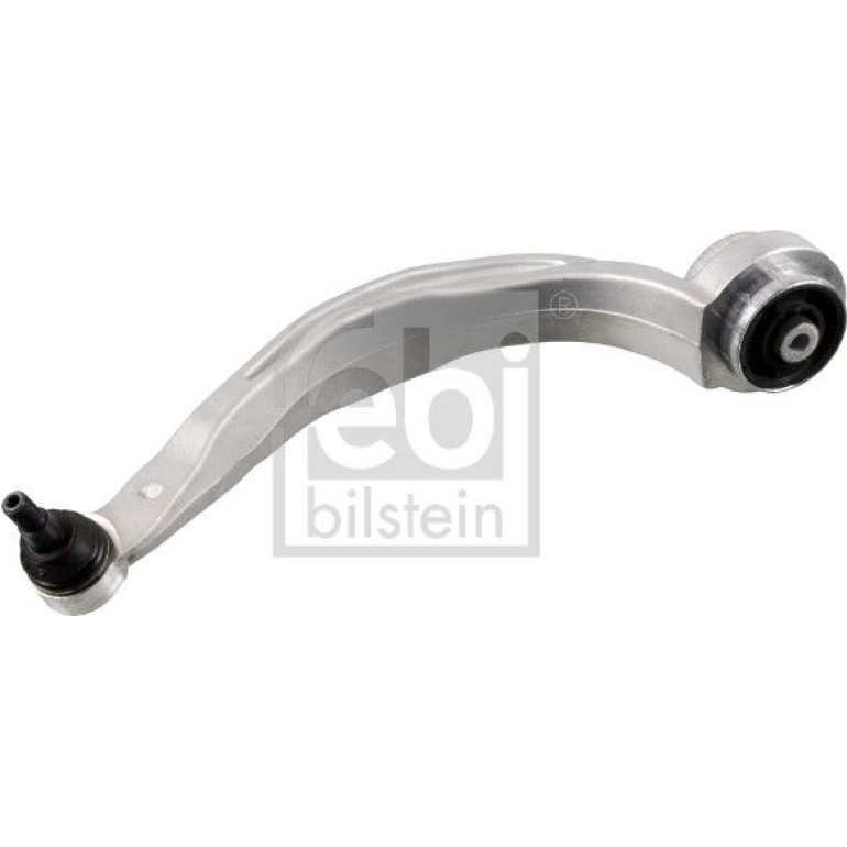 FEBI BILSTEIN Achsarm 102986 FEBI BILSTEIN Achsarm 102986