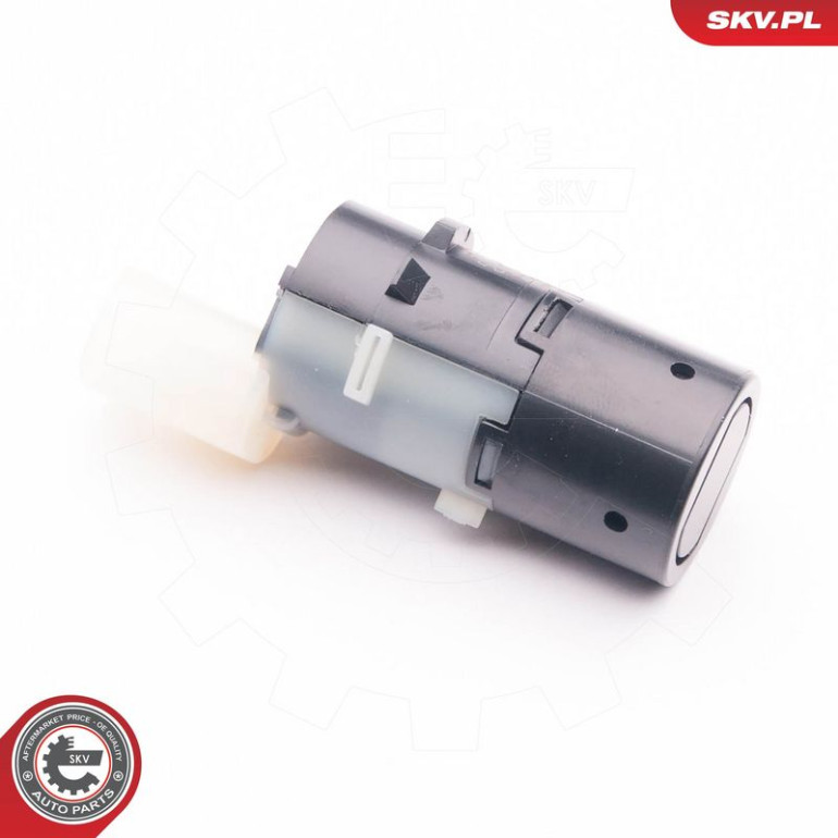 SKV GERMANY 28SKV004 28SKV004