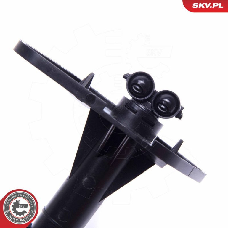 ESEN SKV Waschwasserdüse, Scheinwerferreinigung 15SKV689 ESEN SKV Waschwasserdüse, Scheinwerferreinigung 15SKV689