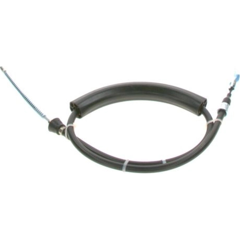 Handbremsseil 1987477808 Handbremsseil 1987477808
