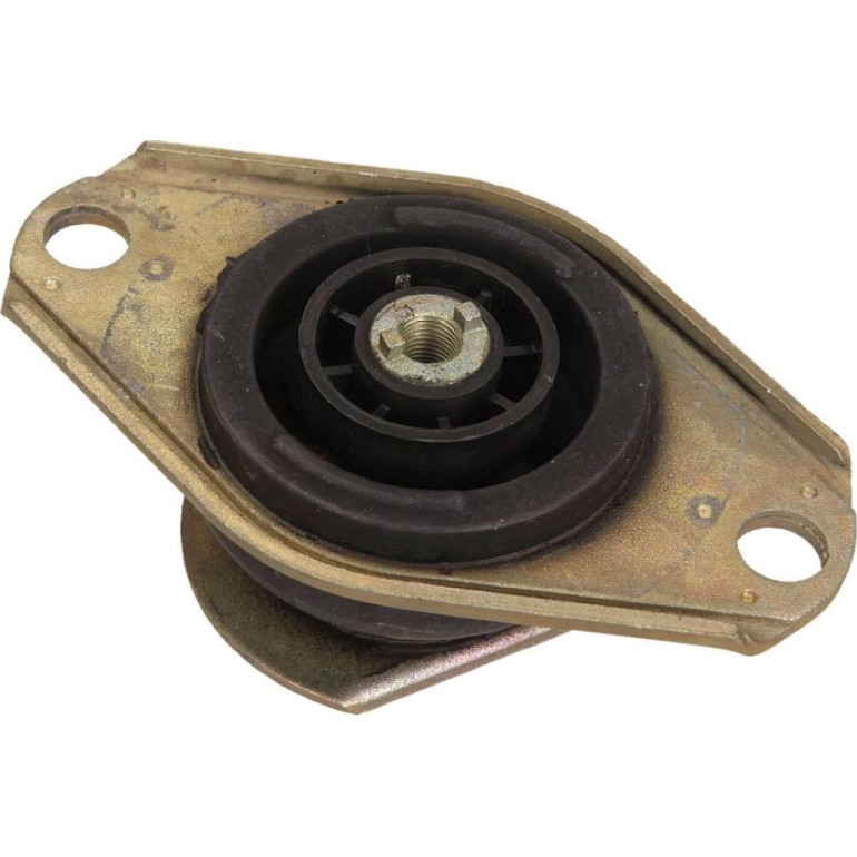 Getriebekissen. Lancia Lybra 1,9 Jtd 99-05/ Fiat 11168J Getriebekissen. Lancia Lybra 1,9 Jtd 99-05/ Fiat 11168J