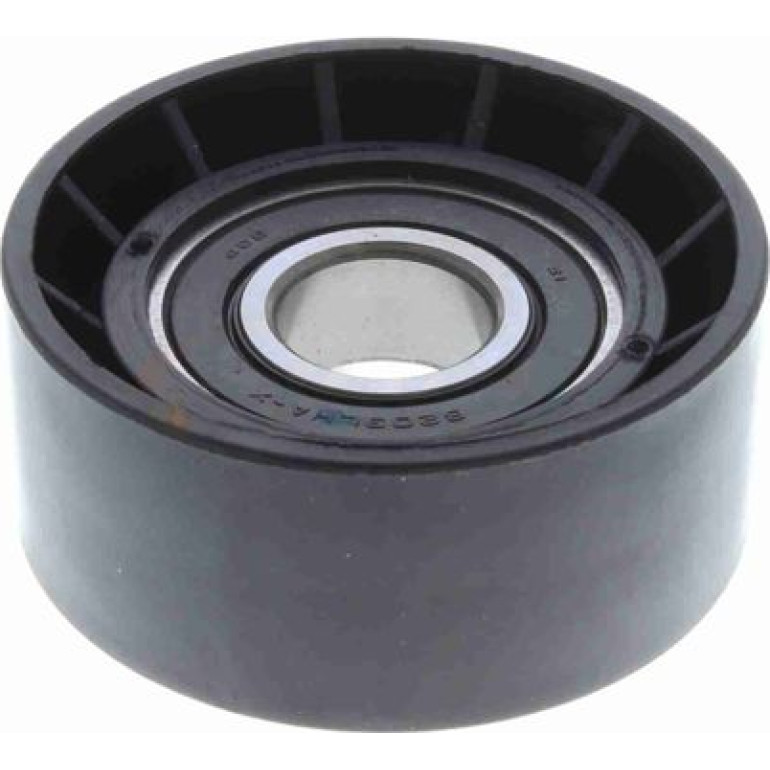 VAICO Umlenk-/Führungsrolle, Keilrippenriemen V40-0202 VAICO Umlenk-/Führungsrolle, Keilrippenriemen V40-0202