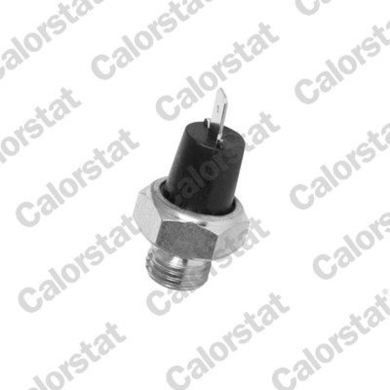 Druckschalter OS3513 Druckschalter OS3513