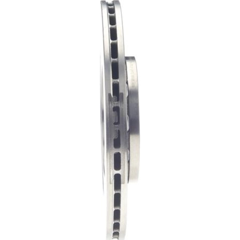 Bremsscheibe VA 0 986 478 508 Bremsscheibe VA 0 986 478 508