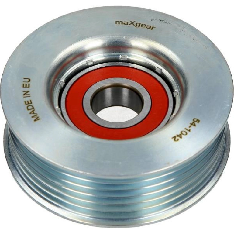 Spannrolle, Keilrippenriemen 54-1042 Spannrolle, Keilrippenriemen 54-1042