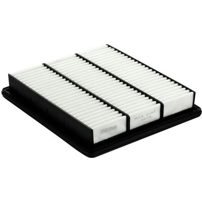 DENCKERMANN Luftfilter A140162 DENCKERMANN Luftfilter A140162