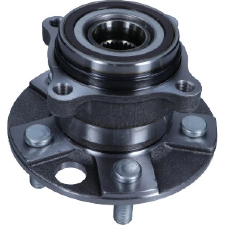Radlagersatz 33-1292 Radlagersatz 33-1292