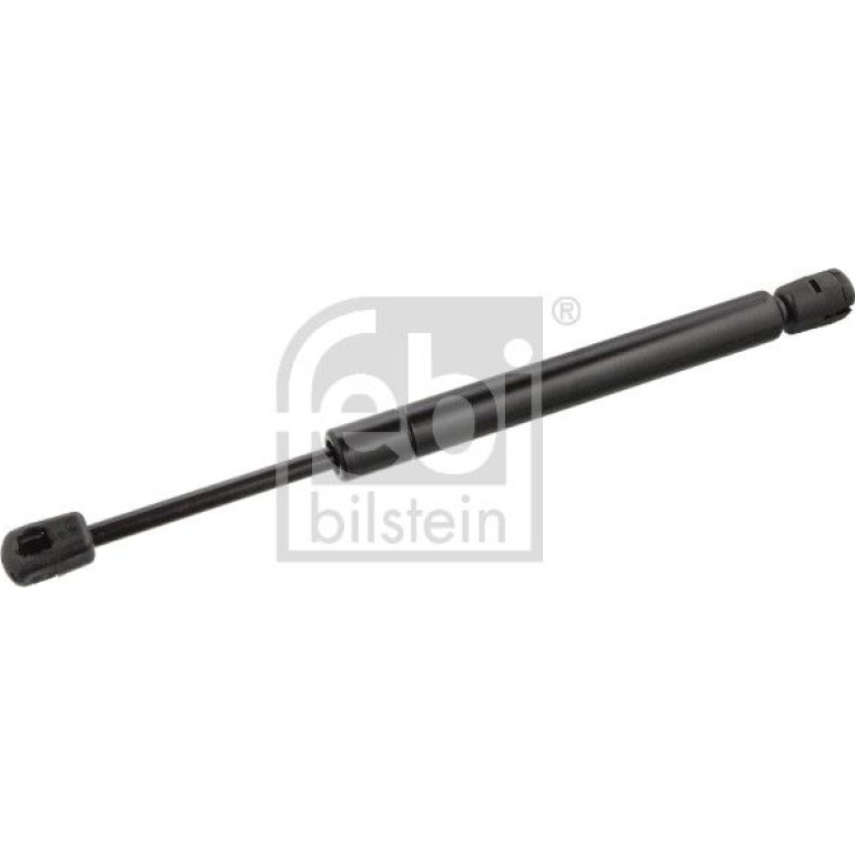 FEBI BILSTEIN Gasdruckfeder 25085 FEBI BILSTEIN Gasdruckfeder 25085