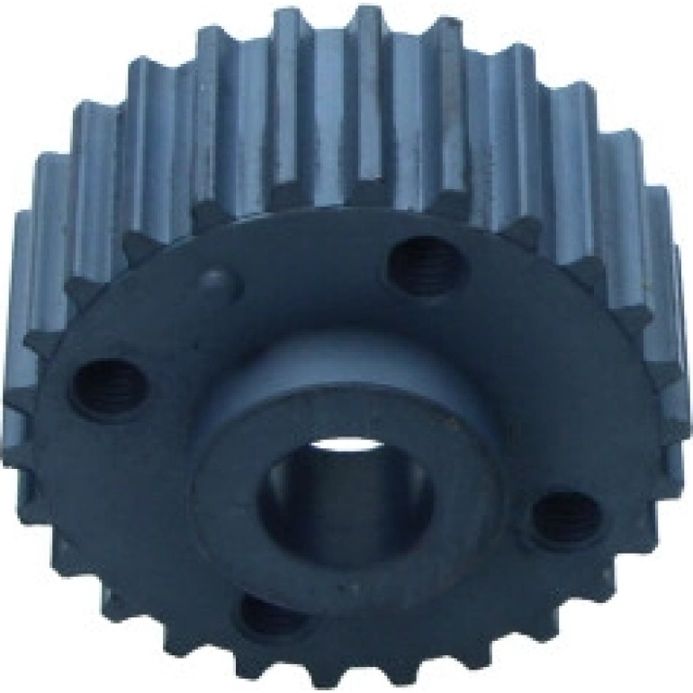 Maxgear 108698755 Zahnrad, Kurbelwelle 54-0545 Maxgear 108698755 Zahnrad, Kurbelwelle 54-0545