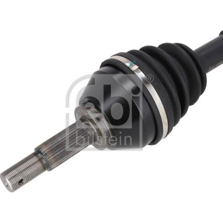 FEBI BILSTEIN Antriebswelle 183462 FEBI BILSTEIN Antriebswelle 183462