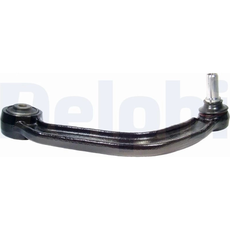 Querlenker Alfa Volume 166 98-07 Pr Gàrny TC1772 Querlenker Alfa Volume 166 98-07 Pr Gàrny TC1772