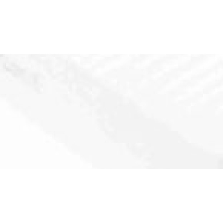 VEMO Filter, Innenraumluft V24-30-1006