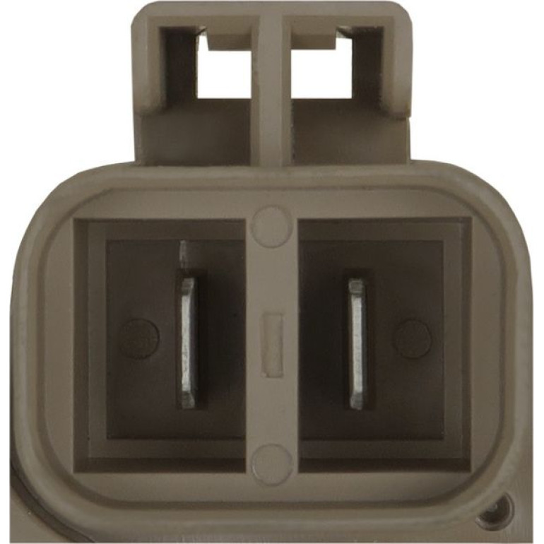 Generatorregler ARE3059 Generatorregler ARE3059