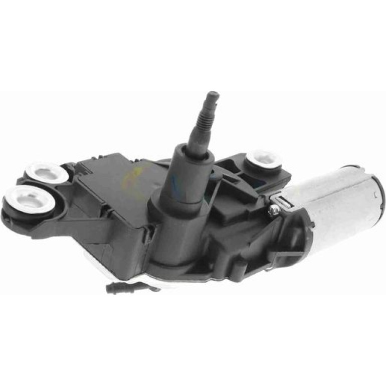 VEMO Wischermotor V10-07-0049 VEMO Wischermotor V10-07-0049