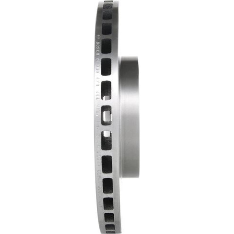 Bremsscheibe VA 0 986 478 844 Bremsscheibe VA 0 986 478 844