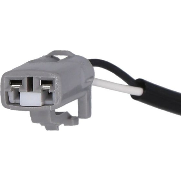 KAMOKA Sensor, Raddrehzahl 1060594 KAMOKA Sensor, Raddrehzahl 1060594