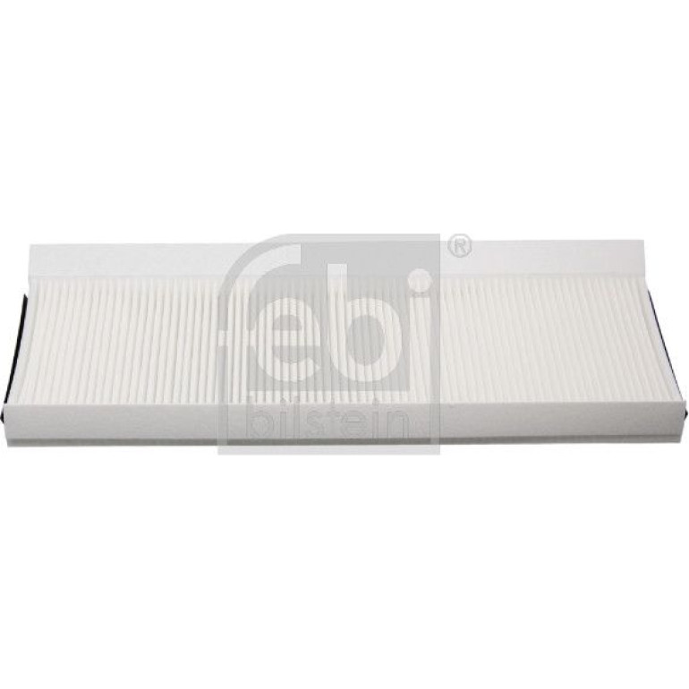 FEBI BILSTEIN Innenraumfilter 48481 FEBI BILSTEIN Innenraumfilter 48481