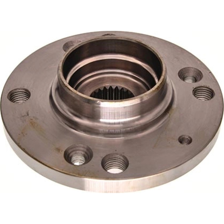 MAXGEAR Radnabe 33-0498 MAXGEAR Radnabe 33-0498