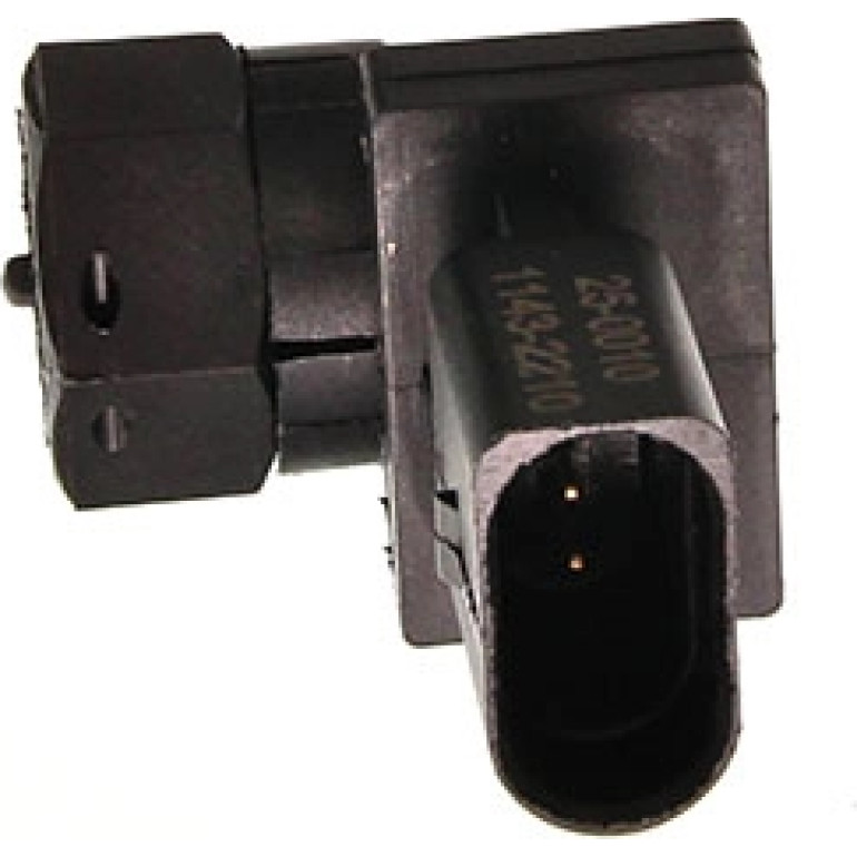 Maxgear 25-0010 Sensor, Wegstrecke Maxgear 25-0010 Sensor, Wegstrecke