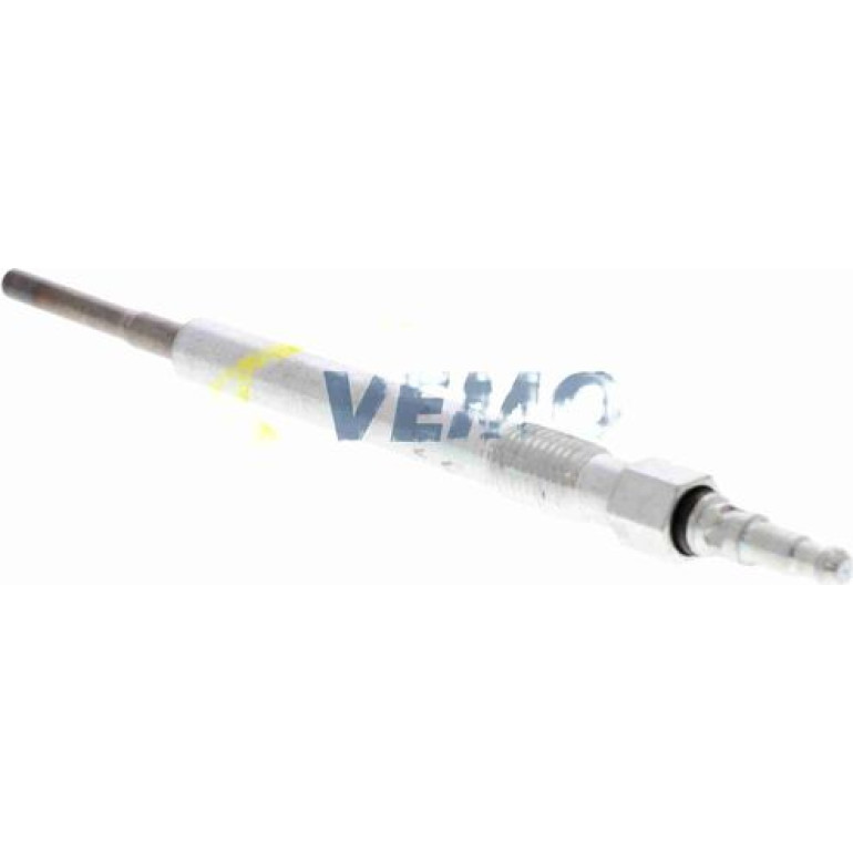 VEMO Glühkerze V99-14-0015 VEMO Glühkerze V99-14-0015