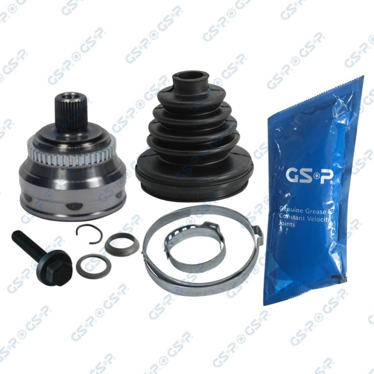 GSP Homokinetisches Gelenk 803012 GSP Homokinetisches Gelenk 803012