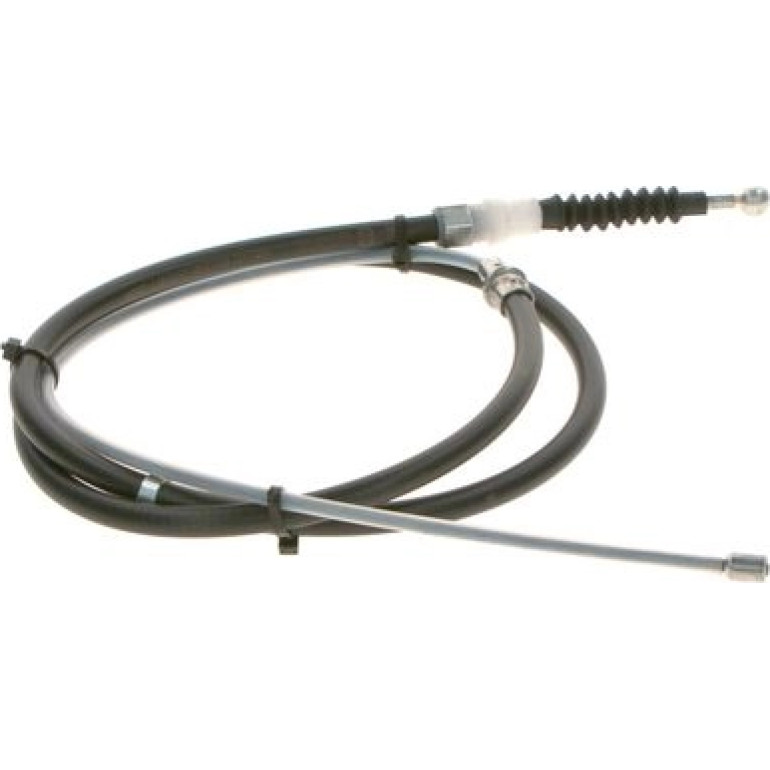 Handbremsseil 1987482861 Handbremsseil 1987482861