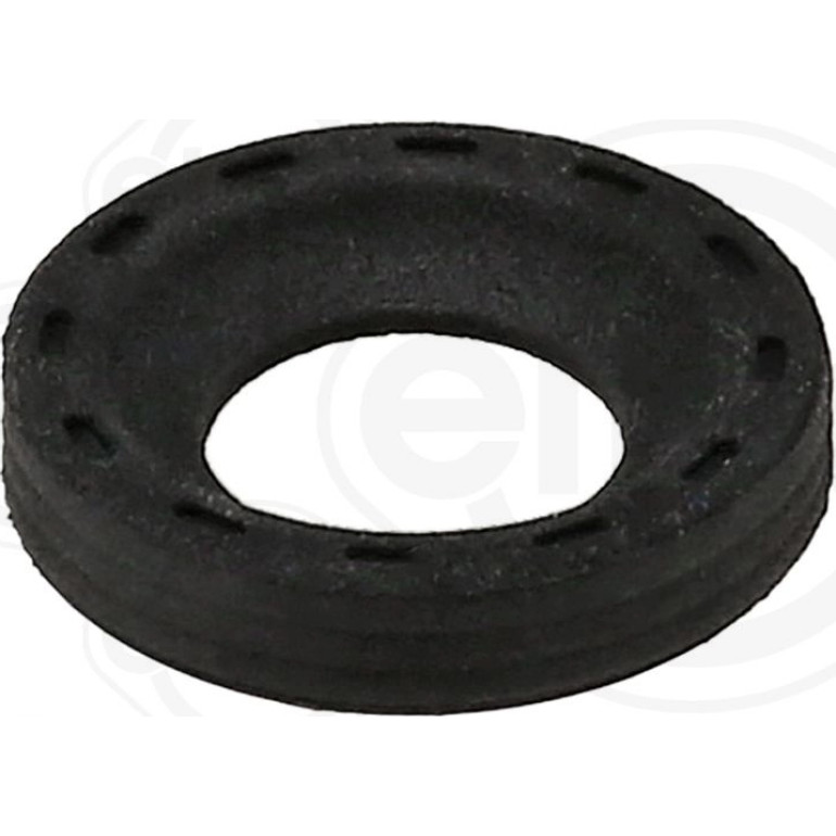 Dichtring, D Senhalter 734.960 Dichtring, D Senhalter 734.960