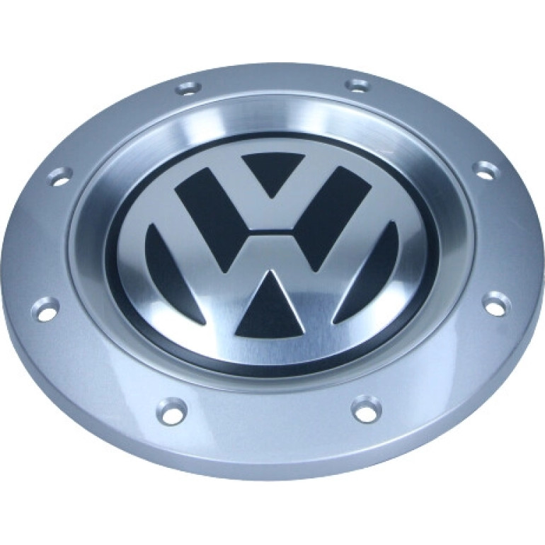 Original VAG Felgenabdeckung VW Jetta 06-18 1K0601149EQZQ Original VAG Felgenabdeckung VW Jetta 06-18 1K0601149EQZQ