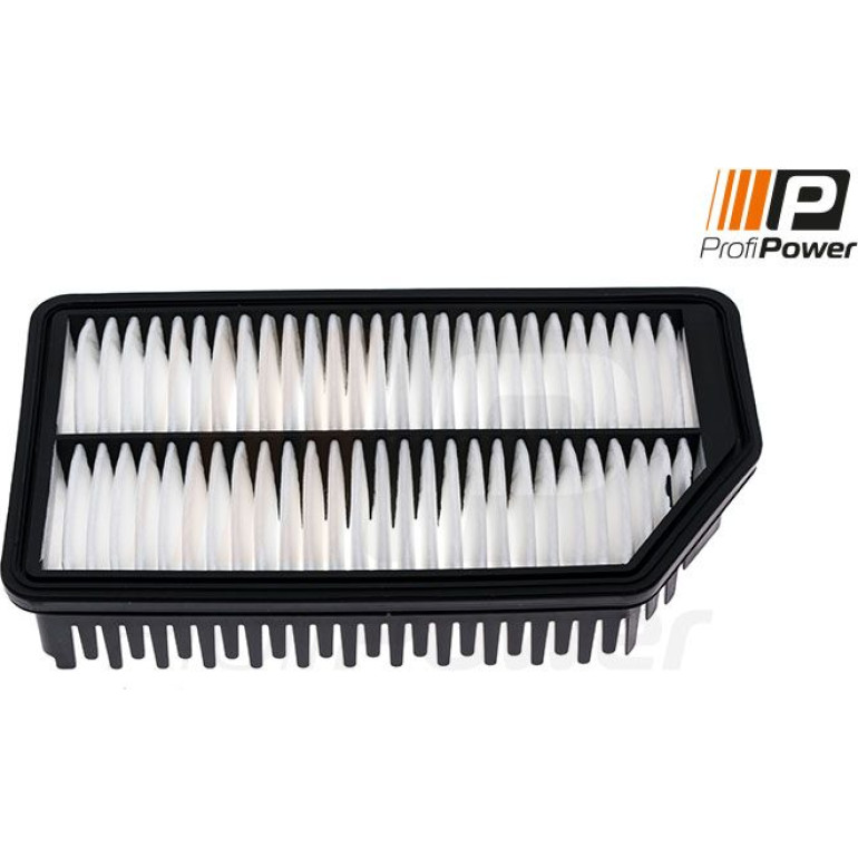 PROFIPOWER Luftfilter 2F0138 PROFIPOWER Luftfilter 2F0138