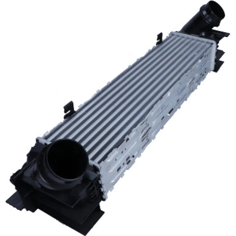 Ladeluftkühler AC630084