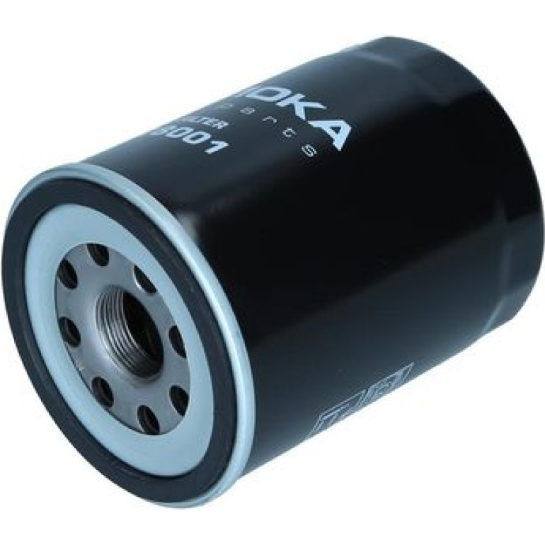 KAMOKA Ölfilter F128001 KAMOKA Ölfilter F128001