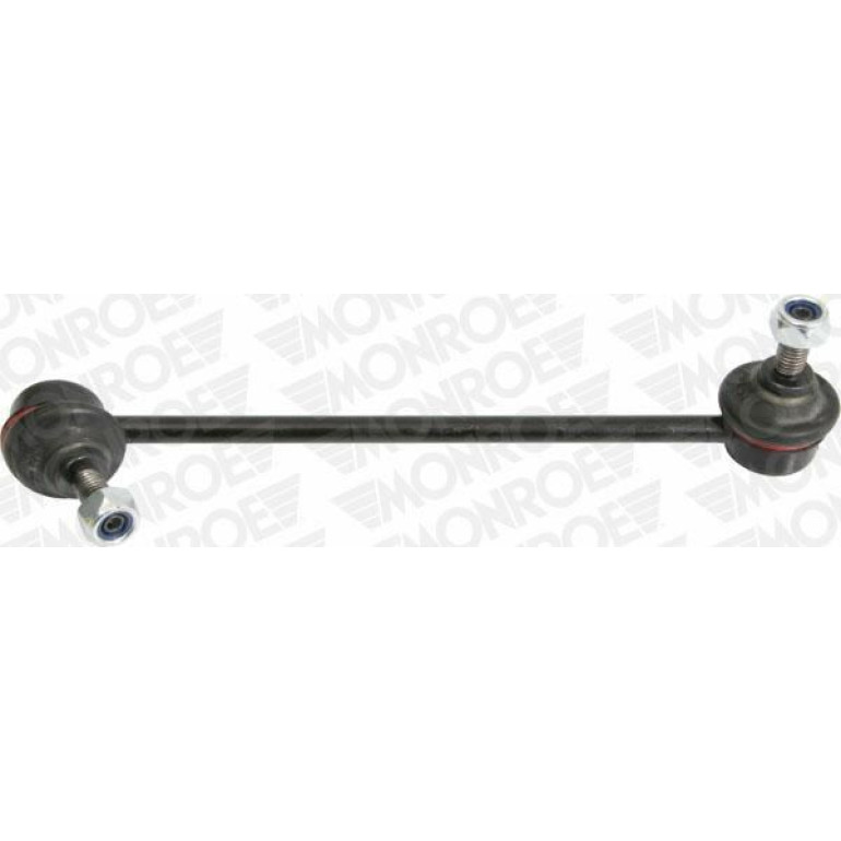MONROE Stange/Strebe, Stabilisator L23616 MONROE Stange/Strebe, Stabilisator L23616