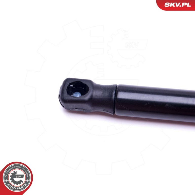 ESEN SKV Gasfeder, Motorhaube 52SKV041 ESEN SKV Gasfeder, Motorhaube 52SKV041