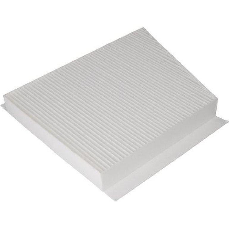 KAMOKA Filter, Innenraumluft F409701