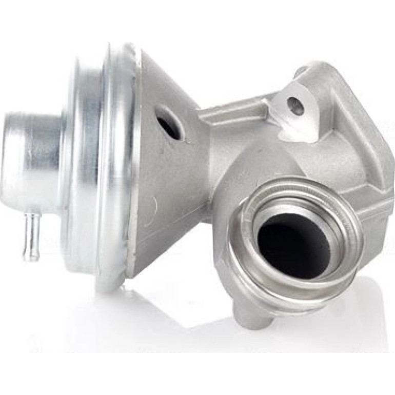 NISSENS Agr-Ventil 98228 NISSENS Agr-Ventil 98228