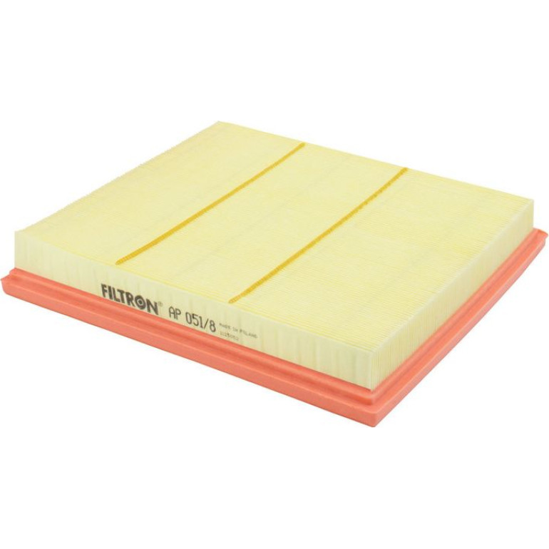 FILTRON Luftfilter AP 051/8 FILTRON Luftfilter AP 051/8