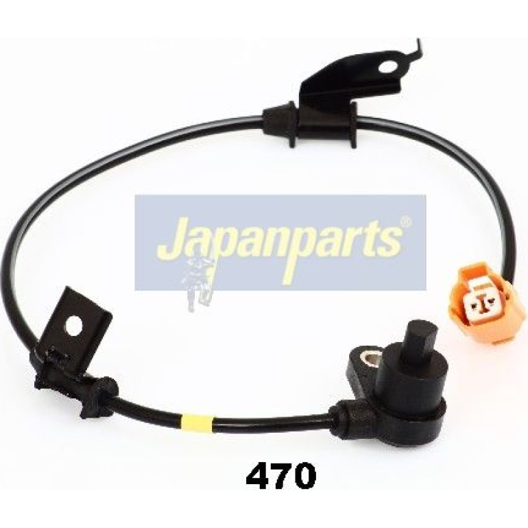Sensor, Raddrehzahl ABS-470 Sensor, Raddrehzahl ABS-470