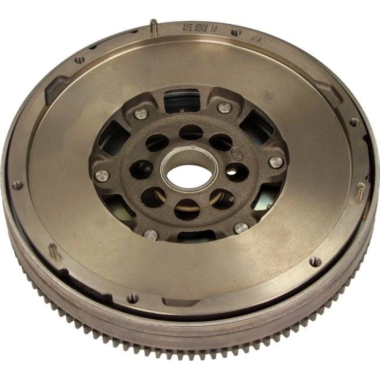 LUK REPSET DMF 600 0149 00 LUK REPSET DMF 600 0149 00