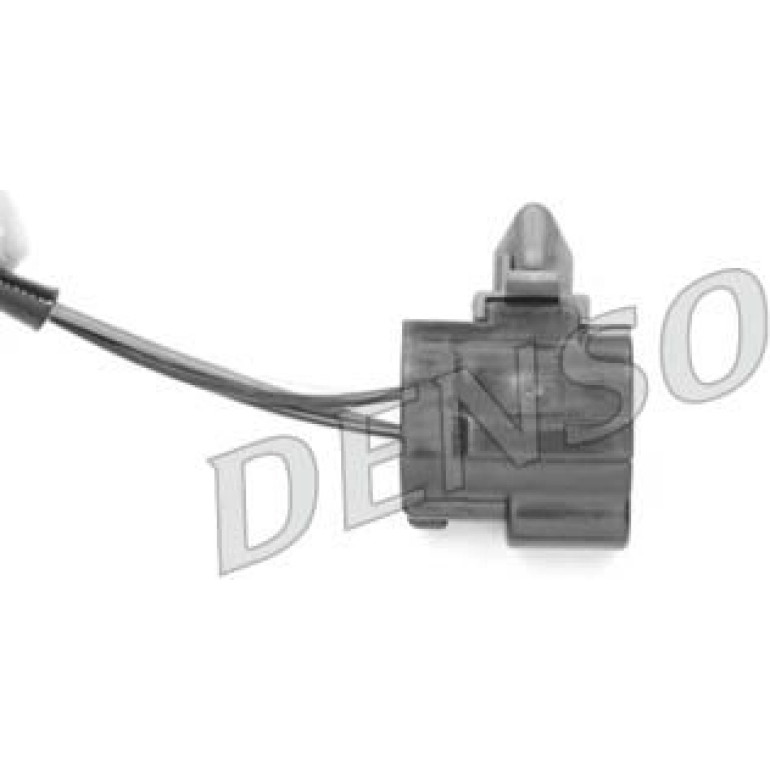DENSO Lambdasonde DOX-0317 DENSO Lambdasonde DOX-0317