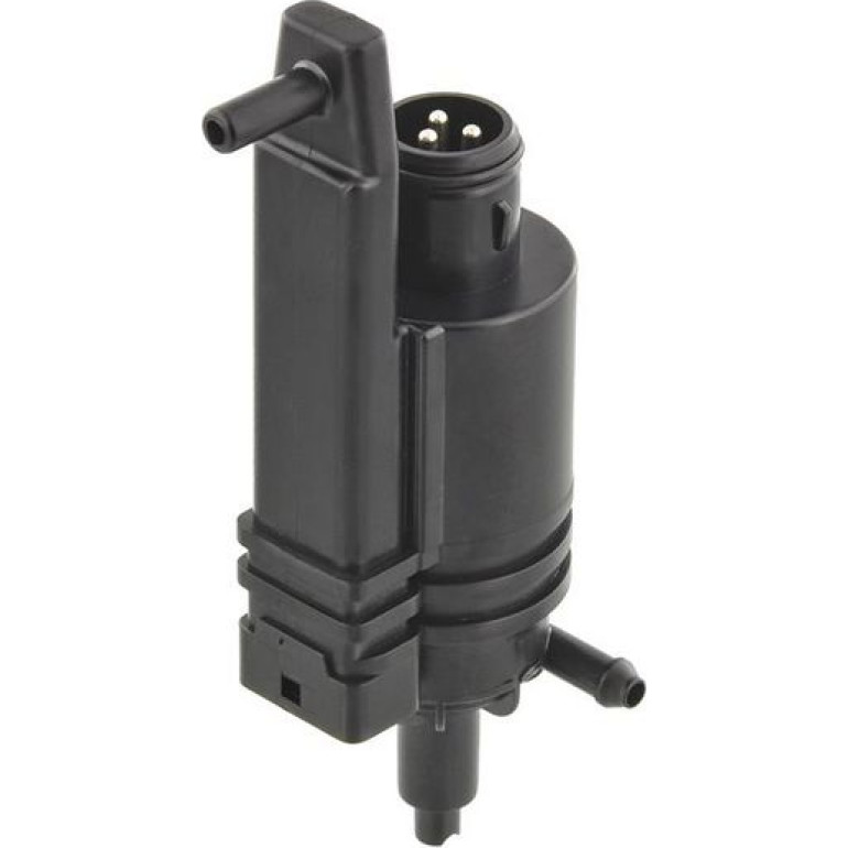 Waschwasserpumpe, Scheibenrein 107282 Waschwasserpumpe, Scheibenrein 107282