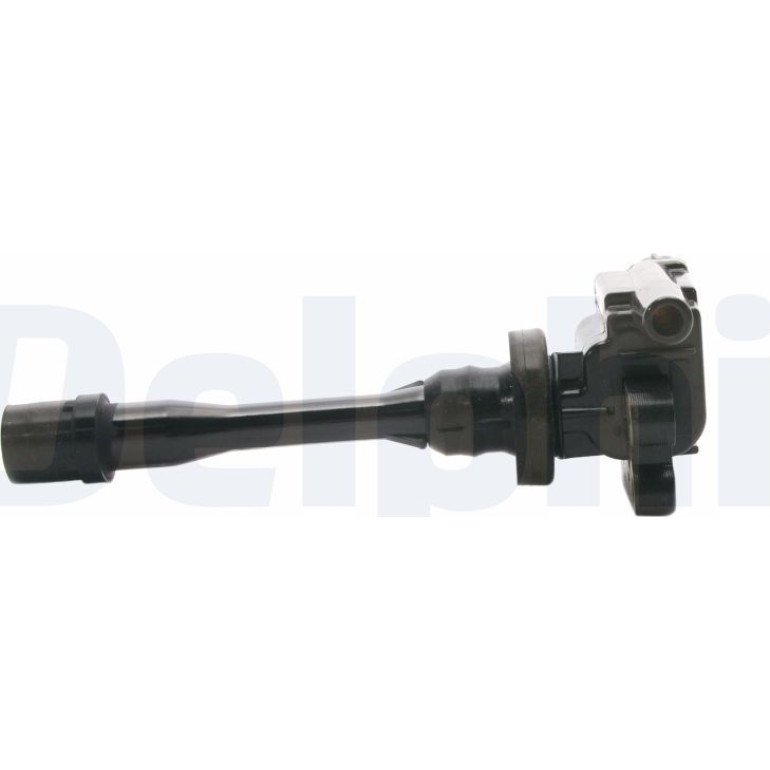 Zündspule GN10191-12B1 Zündspule GN10191-12B1