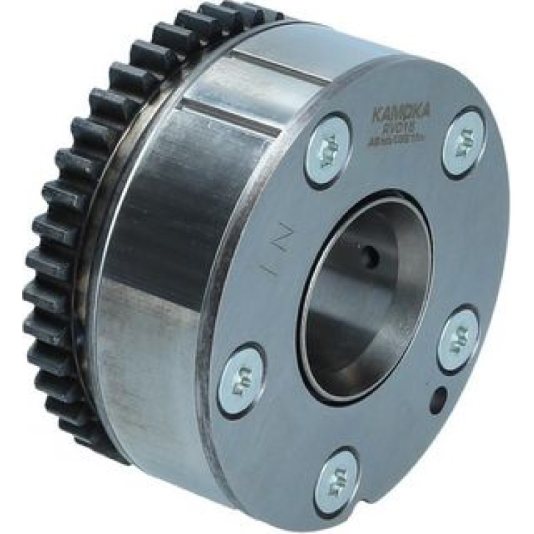 KAMOKA Nockenwellenversteller RV015 KAMOKA Nockenwellenversteller RV015