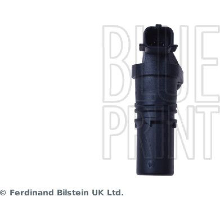 Kurbelwellensensor ADN17250 Kurbelwellensensor ADN17250