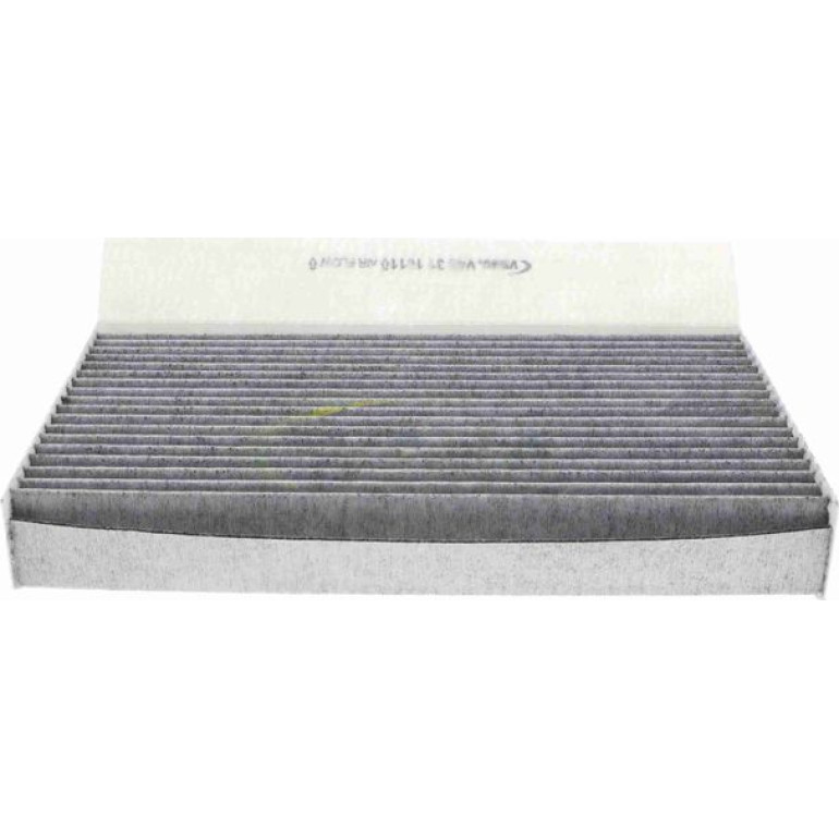 VEMO Filter, Innenraumluft V46-31-1011 VEMO Filter, Innenraumluft V46-31-1011