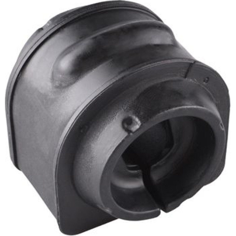 Lagerung - Radaufhängung Ford T. Focus Ii/C30/S40 Ii/V50 00222819 Lagerung - Radaufhängung Ford T. Focus Ii/C30/S40 Ii/V50 00222819