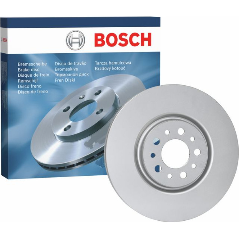 Bremsscheibe 0 986 479 C82 Bremsscheibe 0 986 479 C82