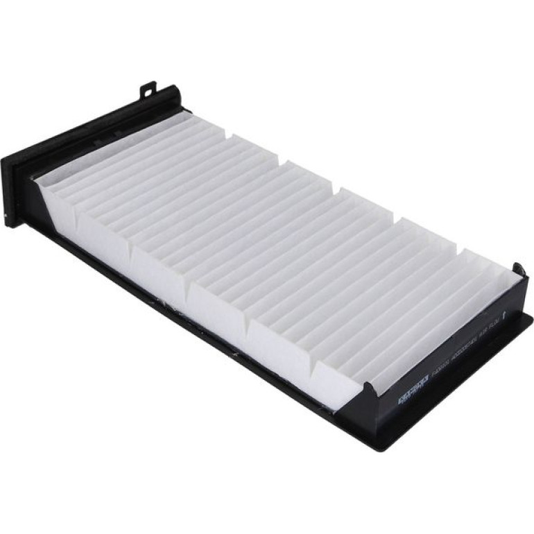 KAMOKA Filter, Innenraumluft F409101 KAMOKA Filter, Innenraumluft F409101