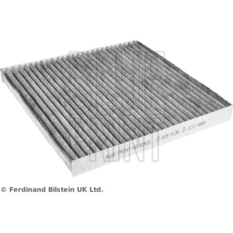 Innenraumfilter Mitsubishi I I-Miev 09- Citroen C-Zero Peugeot Ion Electric Mit Aktivkohle ADC42515 Innenraumfilter Mitsubishi I I-Miev 09- Citroen C-Zero Peugeot Ion Electric Mit Aktivkohle ADC42515