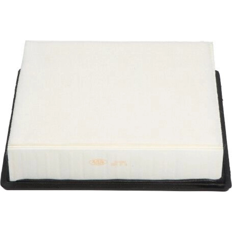 AMC Luftfilter PKW IA-3340 AMC Luftfilter PKW IA-3340